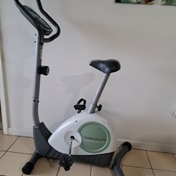 Weslo Pursuit S 2.8 for Sale in Hialeah Gardens FL OfferUp