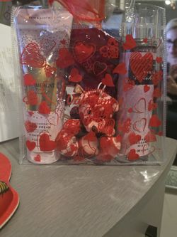 Valentines Gift