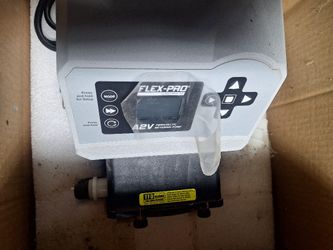 Flex Pro