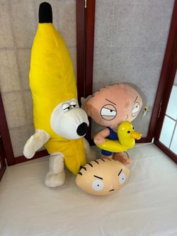 South Park Teddy Bears