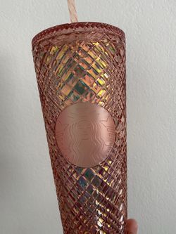 Starbucks Cup 2021