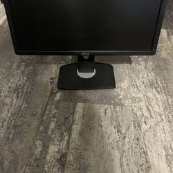 DELL Monitor