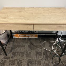 Office Desk