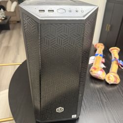 Cyberpower Gaming PC