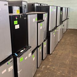 Mini Refrigerator PA5EZ
