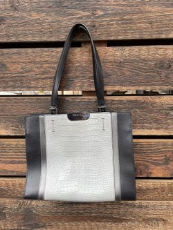 Reduced - CALVIN KLEIN PURSE