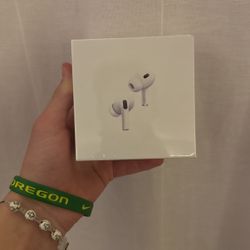 airpod pro gen 2