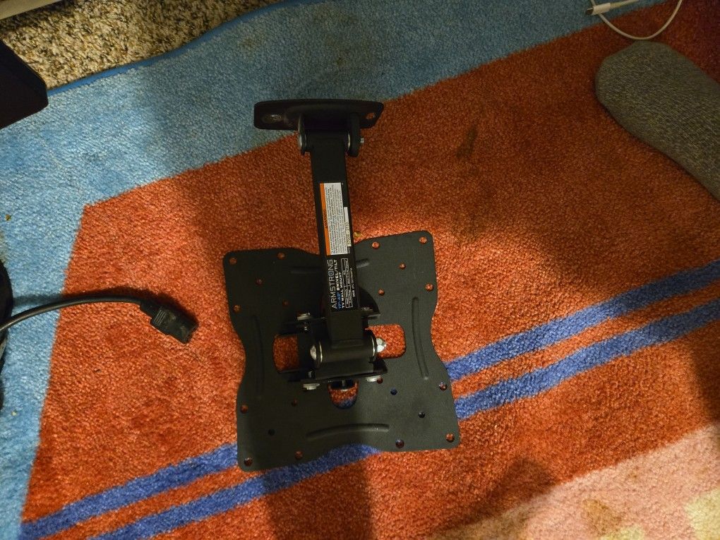 Tv Mount