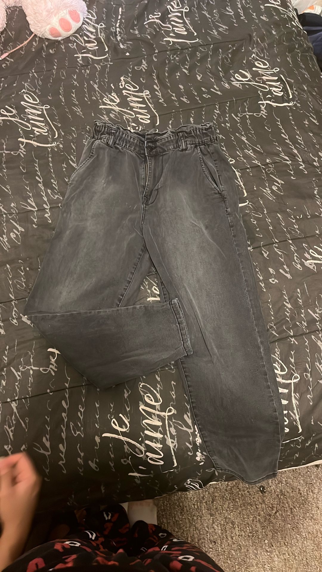 Nobo Jeans