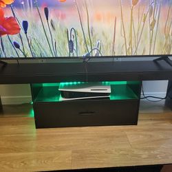 60 inch TV stand 