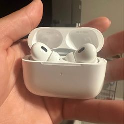 Airpod Pro Threes