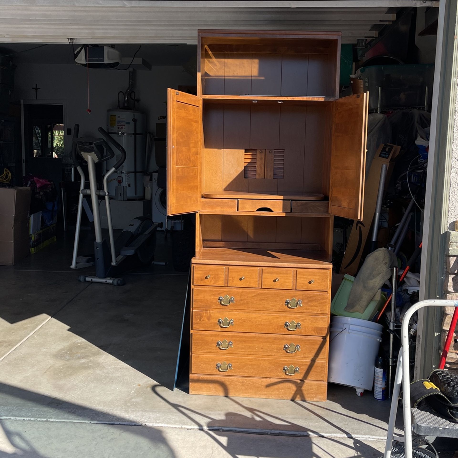 Storage Bookshelves 