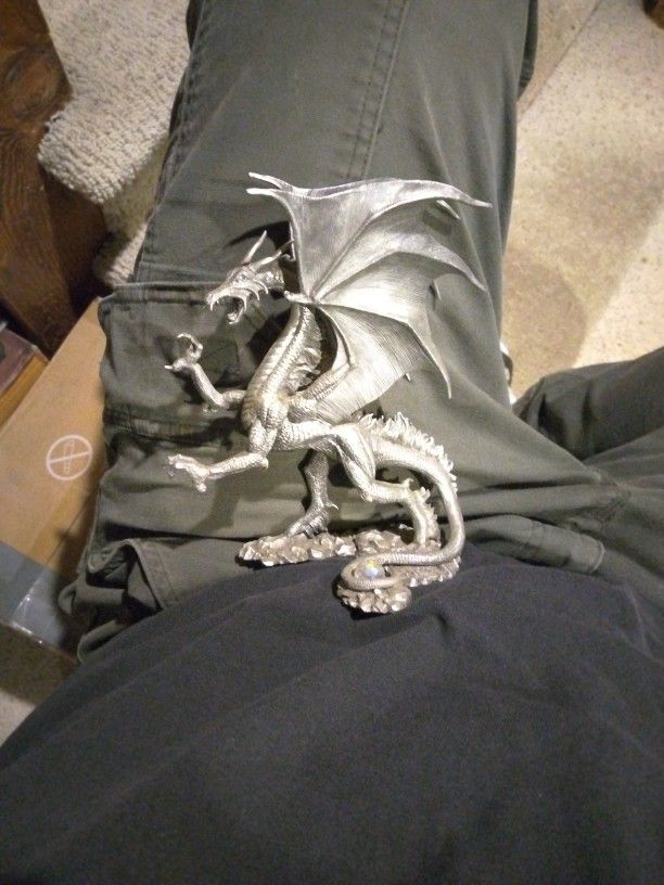 1992 pp723 ral partha