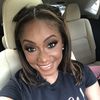 MrsTK1