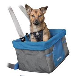 Kurgo dog Car Seat