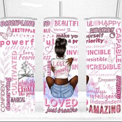 🌼Custom Tumblers For Any Occasion🌼