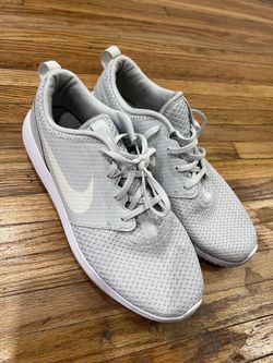 Nike Shoes Bulk 