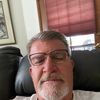 Randy Dewey 