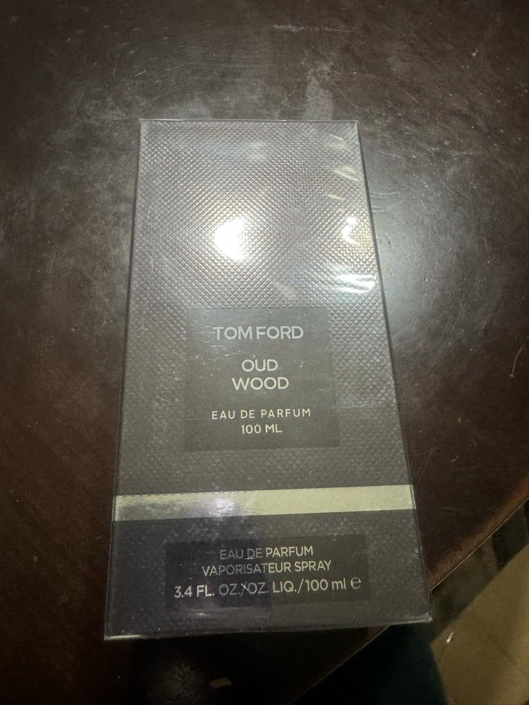 Cologne N Perfume 80 Each