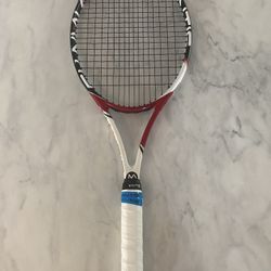 Tennis Racket Mantis 305