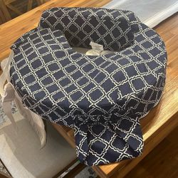Baby Feeding Pillow