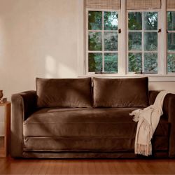 Sabai Eclipse Sleeper Sofa