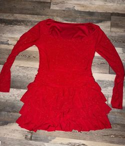 Romper/Dress
