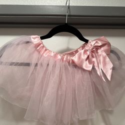 Kids Tutu 