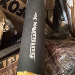 KastKing New Perigee II Fishing Rods ? 24 Ton Carbon Fiber Casting Rods and Spinning Rods, Fuji O-Ring Line Guides, Premium Two Piece Construction Rod