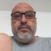 Kal Radwan