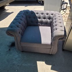 couches
