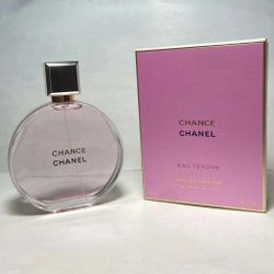 Chanel Perfume 100% OG