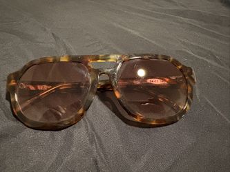 Vehla Sunglasses