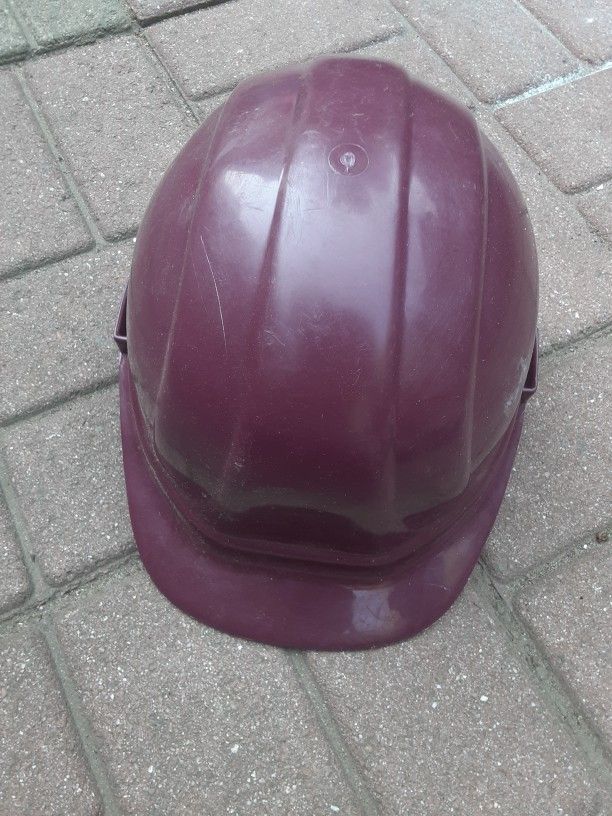 Hard Hat