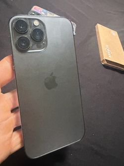13 pro max 128 gb