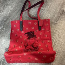 Coach bag for sale : r/Coach