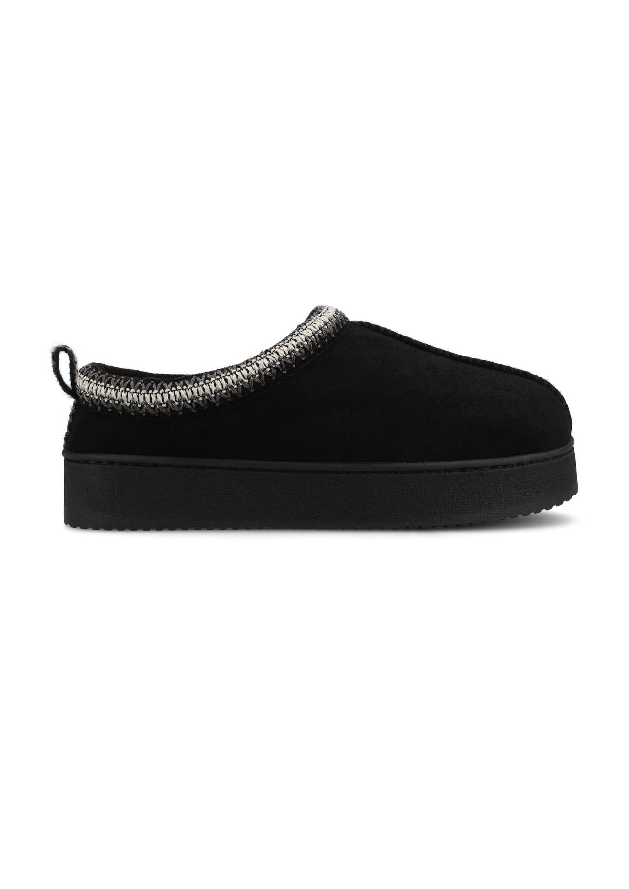 COMFY SHOES SIZE7/8