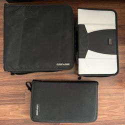 Over 150 Cd Music Soundtracks Etc With Cases All For $40