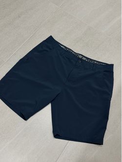 Men’s Shorts