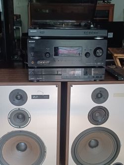 JBL 902VX LOUDSPEAKERS 200 WATTS 4 OHMS $500 FINAL PRICE READ DESCRIPTION AND SEE ALL PICTURES