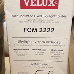 Velux