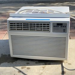 AC Unit