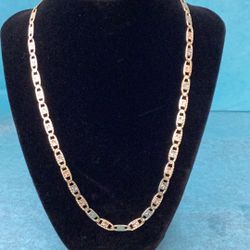 Gold Chain 