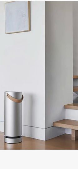 Molecule air Purifier
