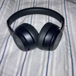 Beats Solo 3 Wireless 