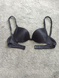 Wonderbra Size 36A In Great Shape