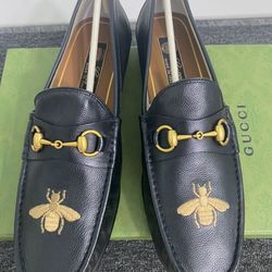 Gucci Shoe
