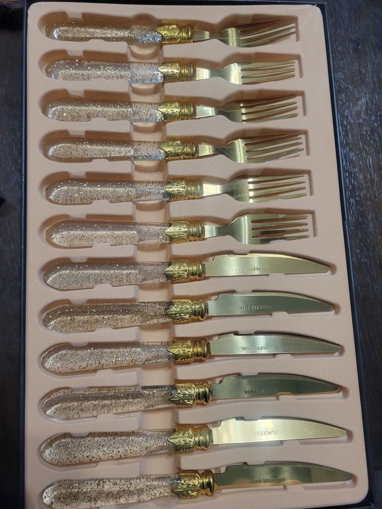 Set