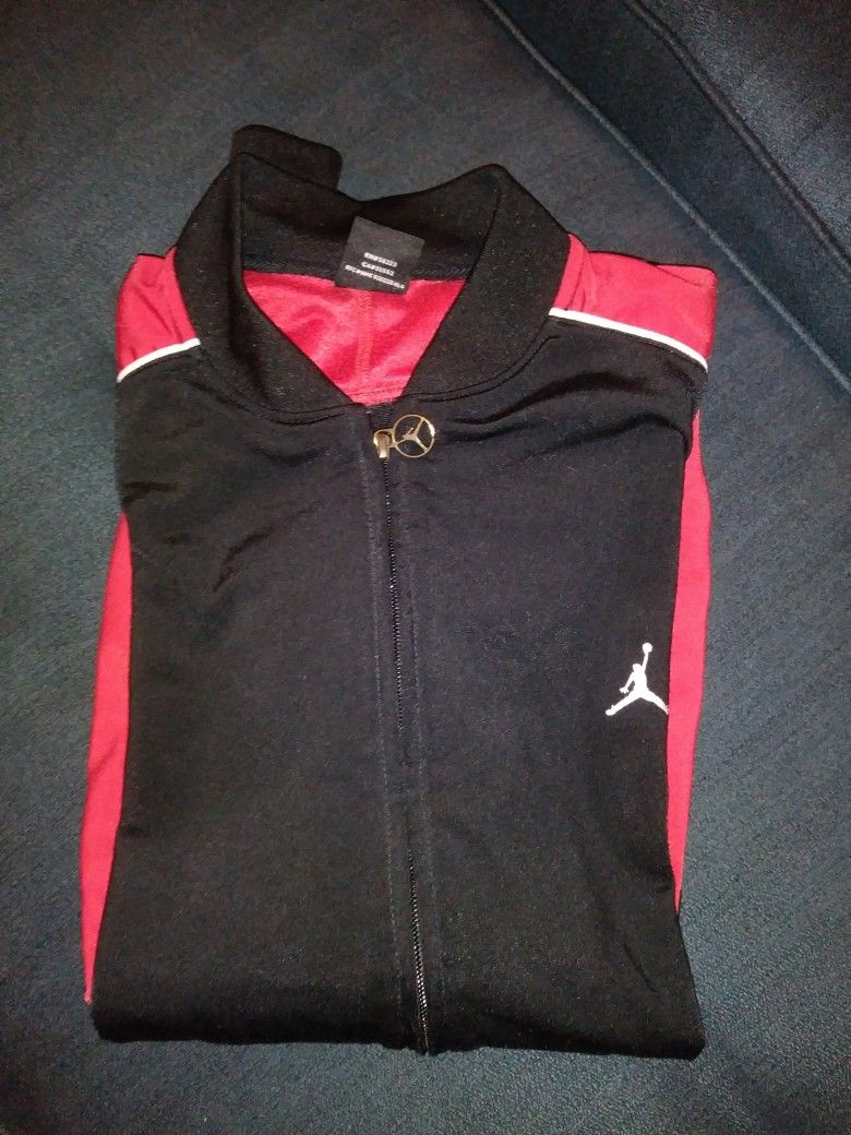Air Jordan Sweatshirt