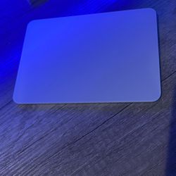Apple Magic Trackpad 